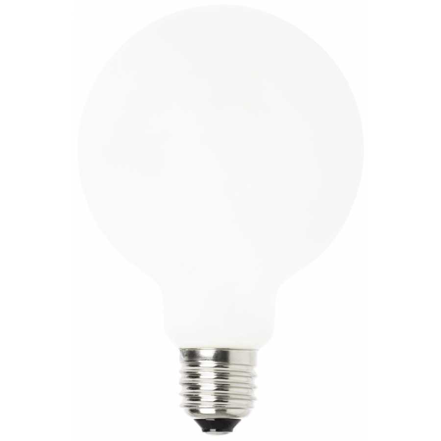 Ferm Living E27 Led 4W Bulb - Small