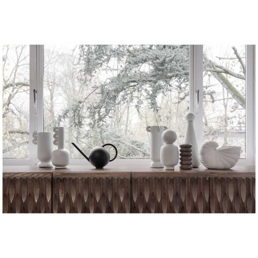 Ferm Living Muses Ania Vase