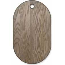 Ferm Living Stage Chopping Board