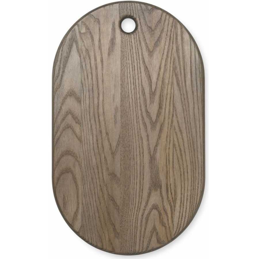Ferm Living Stage Chopping Board