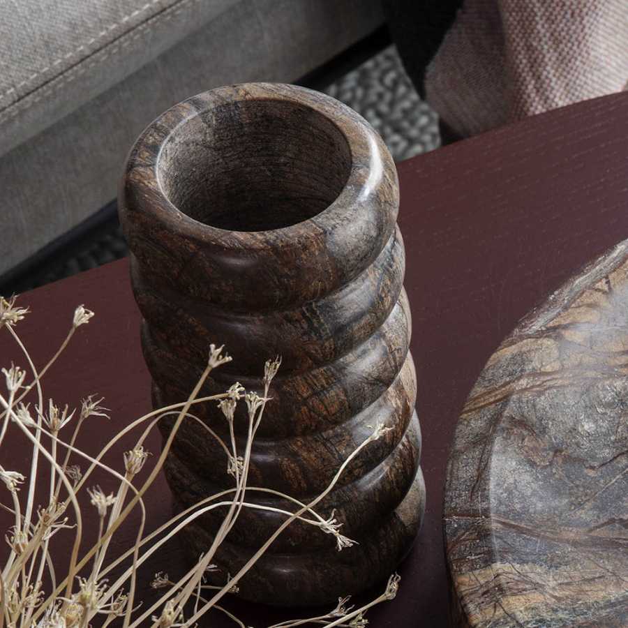 Ferm Living Bendum Vase