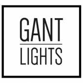 GANT Lights