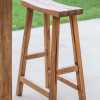 Garden Trading St Mawes Bar Stool