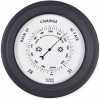 Garden Trading Tenby Barometer - Carbon