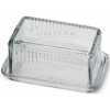 Garden Trading Louella Butter Dish