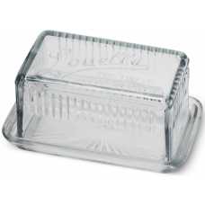 Garden Trading Louella Butter Dish