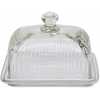 Garden Trading Cornbury Butter Dish