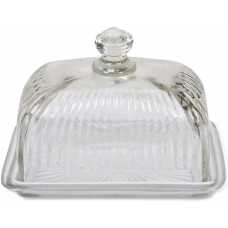 Garden Trading Cornbury Butter Dish