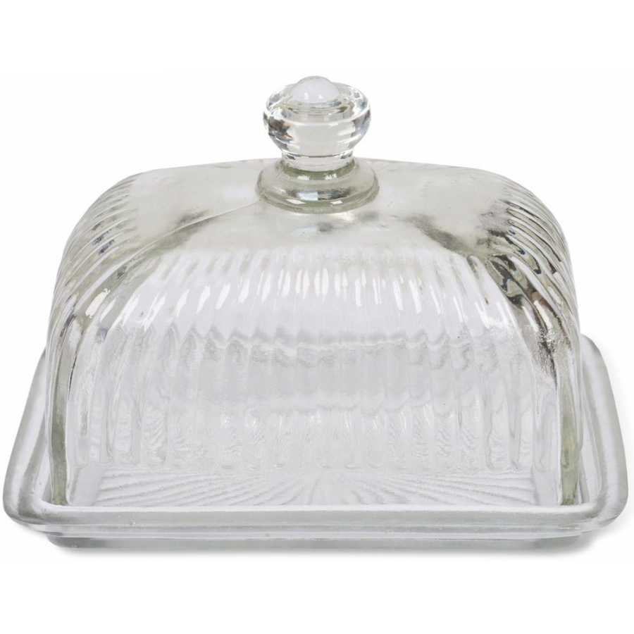 Garden Trading Cornbury Butter Dish