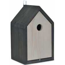 Garden Trading Shetland Bird House