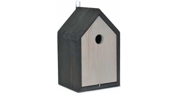 Garden Trading Shetland Bird House