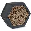 Garden Trading Shetland Hexagonal Wild Bee House