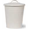 Garden Trading Mini Bin