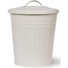 Garden Trading Mini Bin