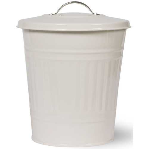 Garden Trading Mini Bin