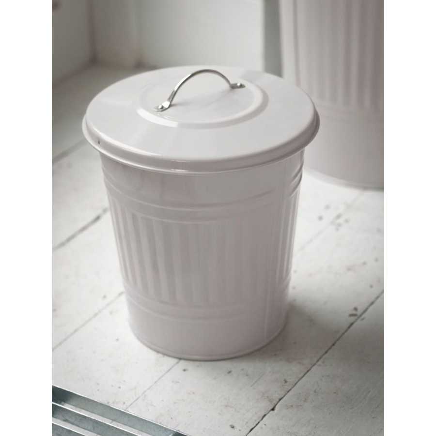 Garden Trading Mini Bin