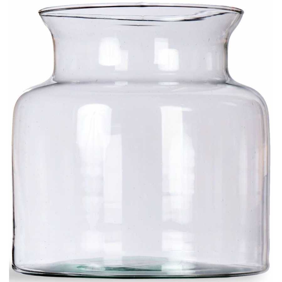 Garden Trading Broadwell Vase - Large