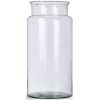Garden Trading Broadwell Tall Vase