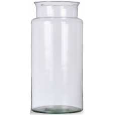 Garden Trading Broadwell Tall Vase