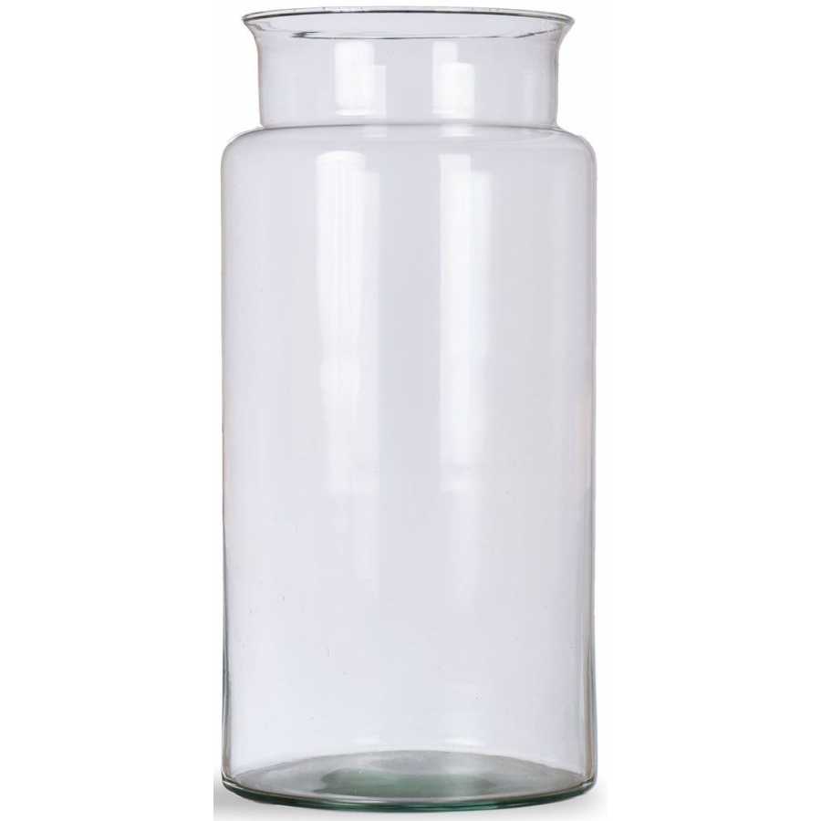 Garden Trading Broadwell Tall Vase