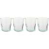 Garden Trading Broadwell Tumblers - Set of 4