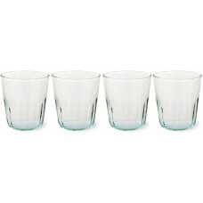 Garden Trading Broadwell Tumblers - Set of 4