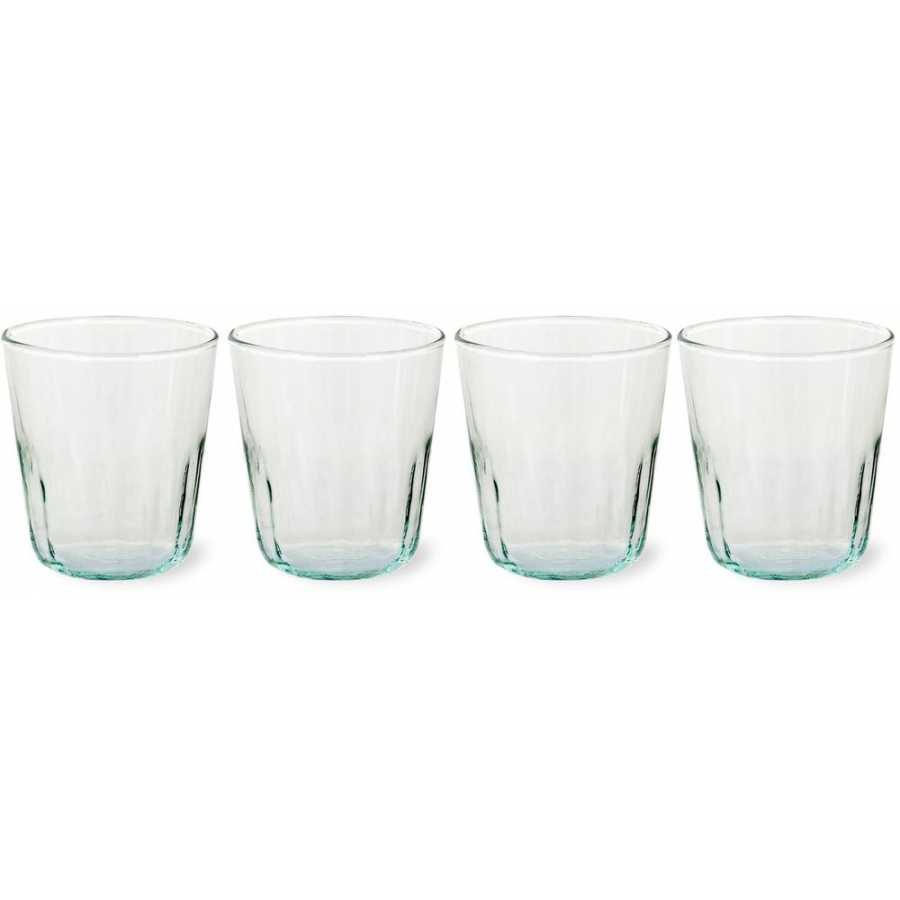 Garden Trading Broadwell Tumblers - Set of 4