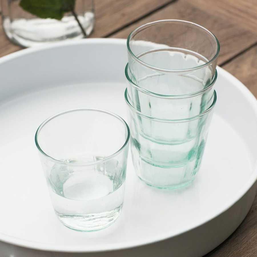 Garden Trading Broadwell Tumblers - Set of 4