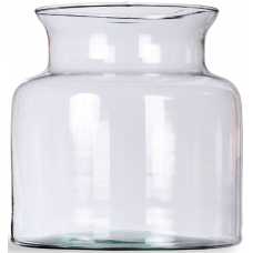 Garden Trading Broadwell Vase