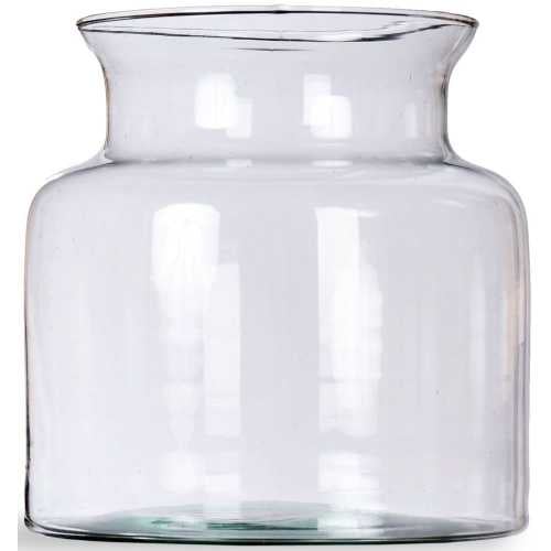 Garden Trading Broadwell Vase