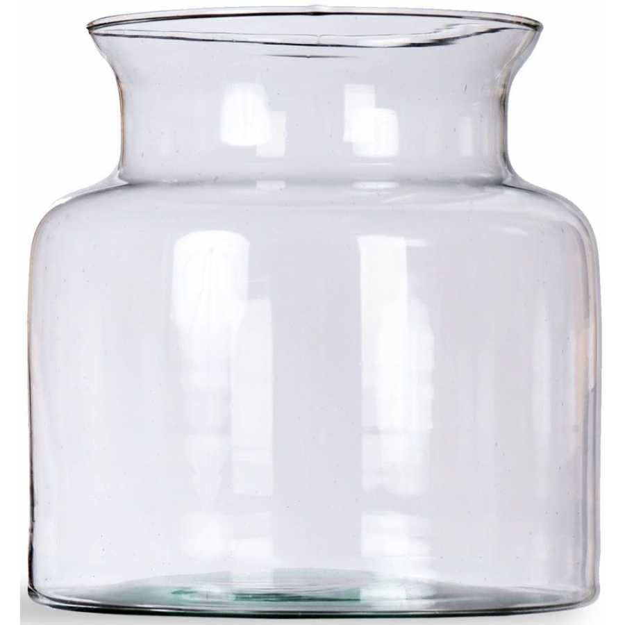 Garden Trading Broadwell Vase - Small