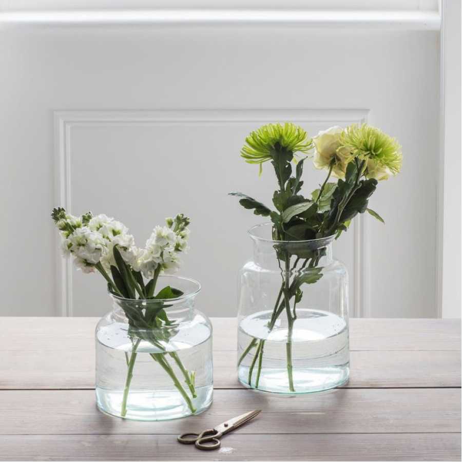 Garden Trading Broadwell Vase
