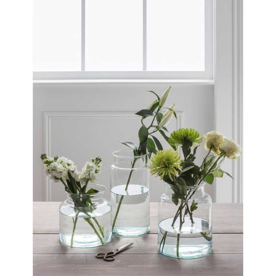 Garden Trading Broadwell Vase