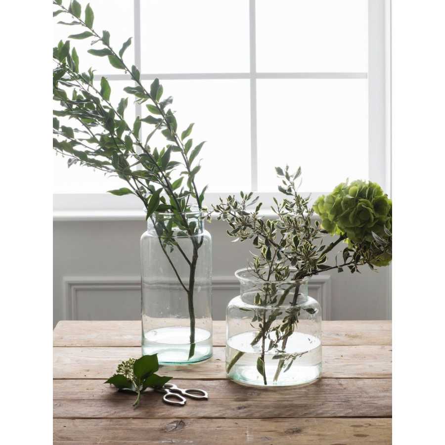 Garden Trading Broadwell Vase - Small
