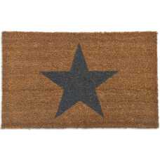 Garden Trading Star Doormat
