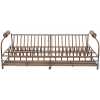 Garden Trading Brompton Dish Rack