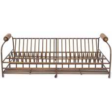 Garden Trading Brompton Dish Rack