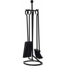 Garden Trading Filkins Fireside Tool Set