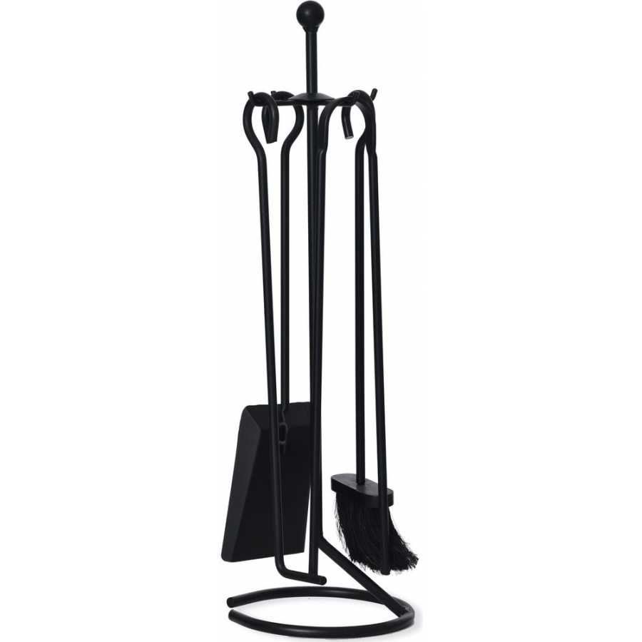 Garden Trading Filkins Fireside Tool Set