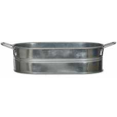 Garden Trading Farmington Drinks & Planter Trough