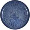 Garden Trading Fiskardo Tray