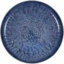 Garden Trading Fiskardo Tray