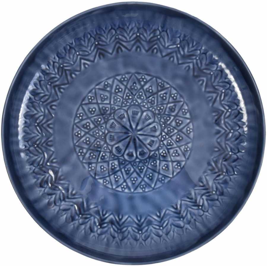Garden Trading Fiskardo Tray
