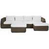 Garden Trading Skala Outdoor Sofa Set