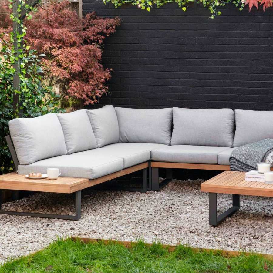 Garden Trading Amberley Sofa Set