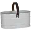 Garden Trading Pet Grooming Bucket