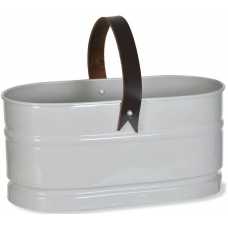 Garden Trading Pet Grooming Bucket