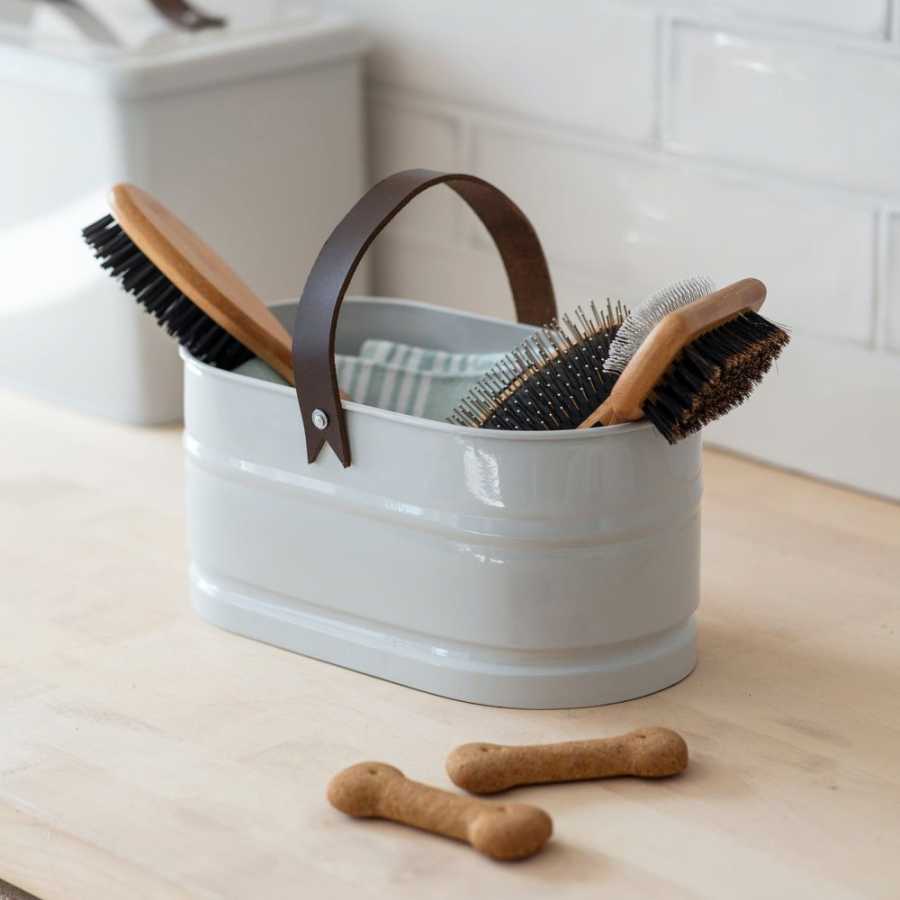Garden Trading Pet Grooming Bucket