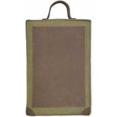 Garden Trading Canvas Garden Kneeler Garden Trading Canvas Garden Kneeler