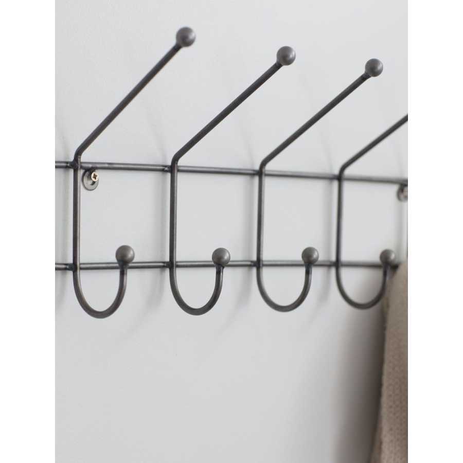 Garden Trading Farringdon Hook Rail